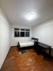 Blk 22 Teban Vista (Jurong East), HDB 5 Rooms #612110491